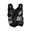 Leatt Chest Protector 1.5 -ATOMIC MOTO SALE CP 1 5 B FR 5023050790