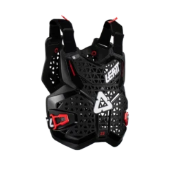 Leatt Chest Protector 2.5