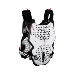 Leatt Chest Protector 2.5 6 Leatt Chest Protector 2.5 -ATOMIC MOTO SALE CP 2 5 W BL 5023050660