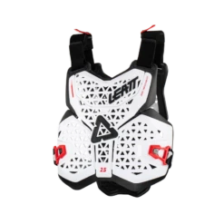 Leatt Chest Protector 2.5 5 Leatt Chest Protector 2.5 -ATOMIC MOTO SALE CP 2 5 W FL 5023050660