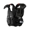 Leatt Chest Protector 3.5 Pro -ATOMIC MOTO SALE CP 3 5P B FL 5021400260