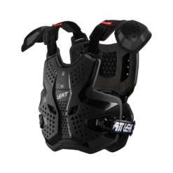 Leatt Chest Protector 3.5 Pro