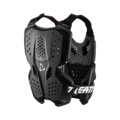 Leatt Chest Protector 3.5 -ATOMIC MOTO SALE CP 3 5 B BR 5020004180
