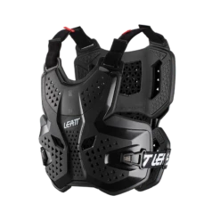 Leatt Chest Protector 3.5