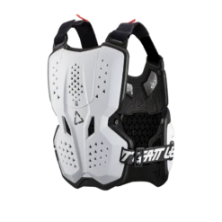 Leatt Chest Protector 3.5 -ATOMIC MOTO SALE CP 3 5 W BR 5020004181