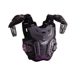 Leatt Chest Protector 4.5 Pro Jacki Woman