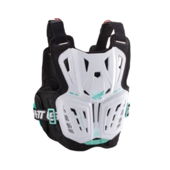 Leatt Chest Protector 4.5 Jacki 4 Leatt Chest Protector 4.5 Jacki -ATOMIC MOTO SALE CP Jacki Fuel BackRight 5024060280
