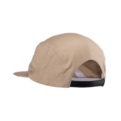 Leatt Cap Panel -ATOMIC MOTO SALE CapPanelDesert BackRight 5024400120