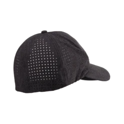 Leatt Cap Team -ATOMIC MOTO SALE CapTeam Graphene BackLeft 5024400150