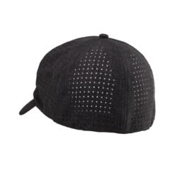 Leatt Cap Team -ATOMIC MOTO SALE CapTeam Graphene BackRight 5024400150