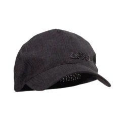 Leatt Cap Team