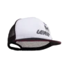 Leatt Cap Trucker