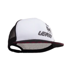 Leatt Cap Trucker