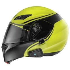 Cardo Freecom 1 Plus Duo -ATOMIC MOTO SALE CardoFreecom1Plus 3