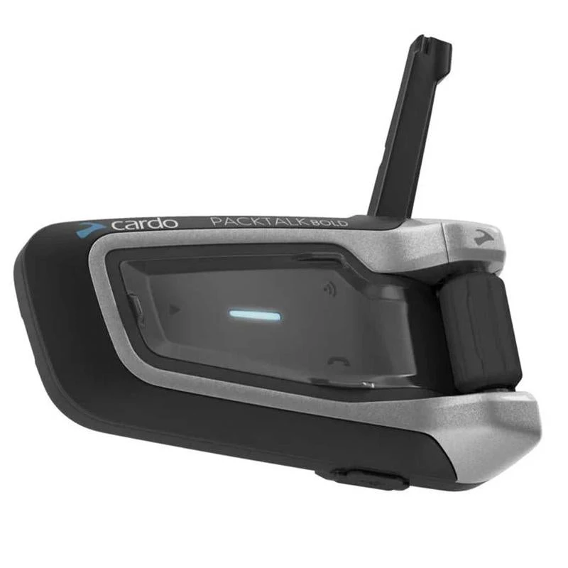 Cardo Packtalk Bold Single with JBL Speakers Cardo Packtalk Bold Single With JBL Speakers -ATOMIC MOTO SALE CardoPacktalkBoldwithJBLSpeakers 1 af40526a 1592 48e7 b380 e414d499692f