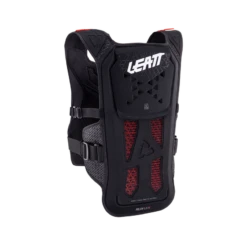 Leatt Chest Protector ReaFlex Women -ATOMIC MOTO SALE Chest Protector ReaFlex WMN Left Back 5024060440