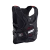 Leatt Chest Protector ReaFlex Women 1 Leatt Chest Protector ReaFlex Women -ATOMIC MOTO SALE Chest Protector ReaFlex WMN Left Front 5024060440