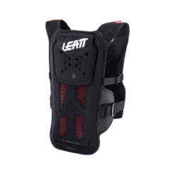 Leatt Chest Protector ReaFlex Women -ATOMIC MOTO SALE Chest Protector ReaFlex WMN Right Back 5024060440
