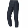 Scorpion EXO Covert Ultra Jeans -ATOMIC MOTO SALE CovertUltraJns Fnt