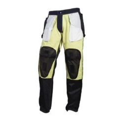 Scorpion EXO Covert Pro Jeans -ATOMIC MOTO SALE Covert Pro drk blue inside front 1080 6881eb85 a5df 4eeb 8c64 9ad42bd0d74d