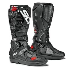 Sidi Crossfire 3 SRS Boots -ATOMIC MOTO SALE Crossfire3 srs BlackBlack e7f8123b e433 4d29 a55a 11b688d2f659