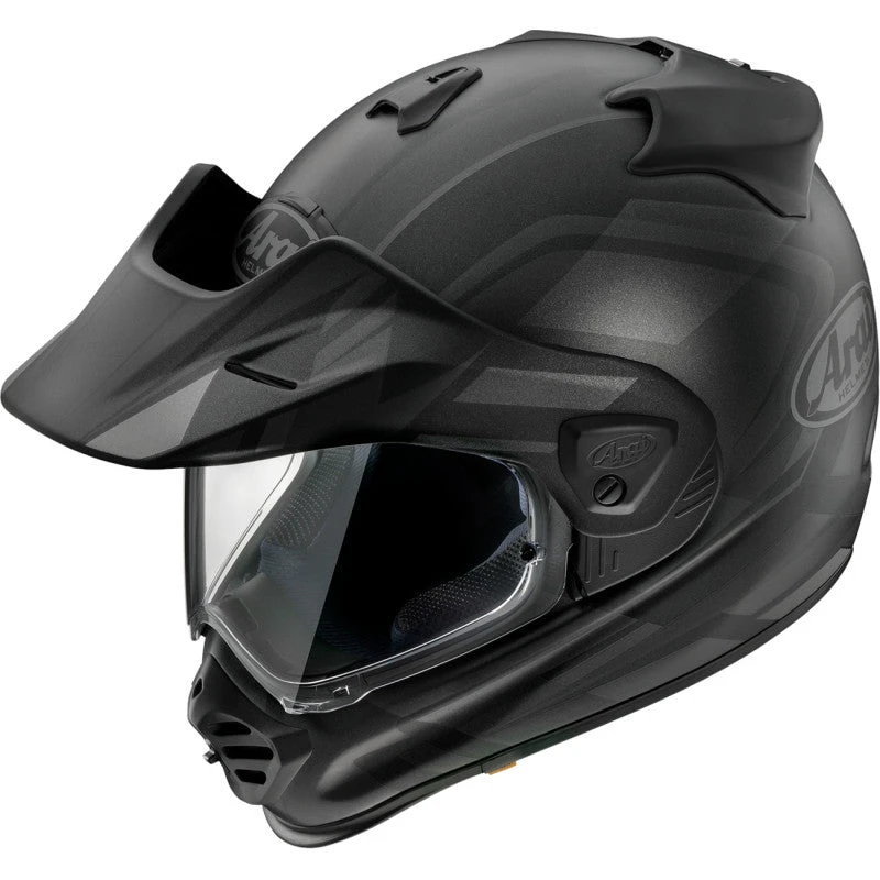 Arai XD-5 Discovery Helmet Arai XD-5 Discovery Helmet -ATOMIC MOTO SALE D2379016 B1A8 47C3 8B78 745E1DDAEC06