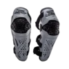 Leatt Knee & Shin Guard Dual Axis Pro 2 Leatt Knee & Shin Guard Dual Axis Pro -ATOMIC MOTO SALE DAP Forge Pair 5024060810