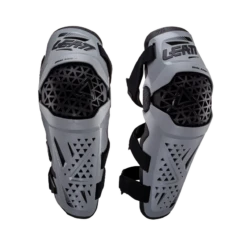 Leatt Knee & Shin Guard Dual Axis Pro