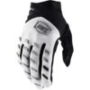 100% Airmatic Gloves 2 100% Airmatic Gloves -ATOMIC MOTO SALE DCC4AFCE DA3B 402C 9A3C 1BA6D59797D4 774c0559 4aec 42fb ba77 7489a3380c09