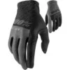 100% Celium Gloves -ATOMIC MOTO SALE E8861487 B0CE 45F7 8FB0 DD37FB28FCB1 e1f72261 efc3 47b6 8ab5 98e0fd206dfb