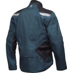 Thor Range Jacket -ATOMIC MOTO SALE EA49ECB3 EA20 46DD 884B DC0137C9457A