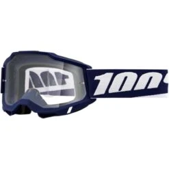 100% Accuri 2 Goggles -ATOMIC MOTO SALE EF17380F F609 4574 8526 BE4ED3F7FD47 d68067cc 94a5 4574 ab55 3b1b97e963bb