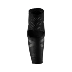 Leatt Elbow Guard Contour -ATOMIC MOTO SALE EGC B B 5019400100