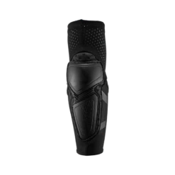 Leatt Elbow Guard Contour -ATOMIC MOTO SALE EGC B F 5019400100