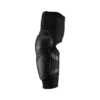 Leatt Elbow Guard Contour