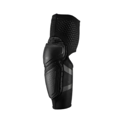 Leatt Elbow Guard Contour