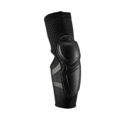 Leatt Elbow Guard Contour -ATOMIC MOTO SALE EGC B IR 5019400100
