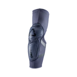 Leatt Elbow Guard Contour -ATOMIC MOTO SALE EGC F FL 5022151360