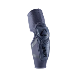 Leatt Elbow Guard Contour -ATOMIC MOTO SALE EGC F FR 5022151360