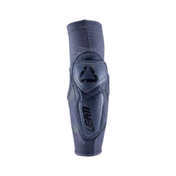 Leatt Elbow Guard Contour -ATOMIC MOTO SALE EGC F F 5022151360