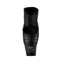 Leatt Elbow Guard Contour -ATOMIC MOTO SALE EGC WB B 5019200140