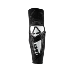Leatt Elbow Guard Contour -ATOMIC MOTO SALE EGC WB F 5019200140