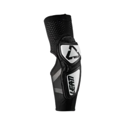 Leatt Elbow Guard Contour -ATOMIC MOTO SALE EGC WB IR 5019200140