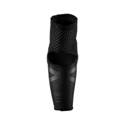 Leatt Elbow Guard 3DF 6.0 -ATOMIC MOTO SALE EG 3DF6 0 B B 5019400300