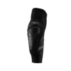 Leatt Elbow Guard 3DF 6.0 -ATOMIC MOTO SALE EG 3DF6 0 B FL 5019400300