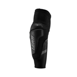 Leatt Elbow Guard 3DF 6.0