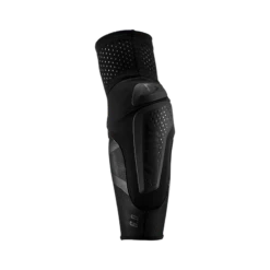 Leatt Elbow Guard 3DF 6.0 -ATOMIC MOTO SALE EG 3DF6 0 B FR 5019400300