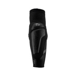 Leatt Elbow Guard 3DF 6.0 -ATOMIC MOTO SALE EG 3DF6 0 B F 5019400300