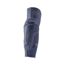 Leatt Elbow Guard 3DF 6.0 -ATOMIC MOTO SALE EG 3DF6 0 FR FL 5022151350