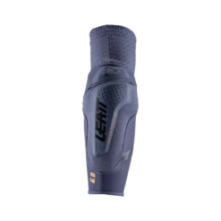 Leatt Elbow Guard 3DF 6.0 -ATOMIC MOTO SALE EG 3DF6 0 FR F 5022151350